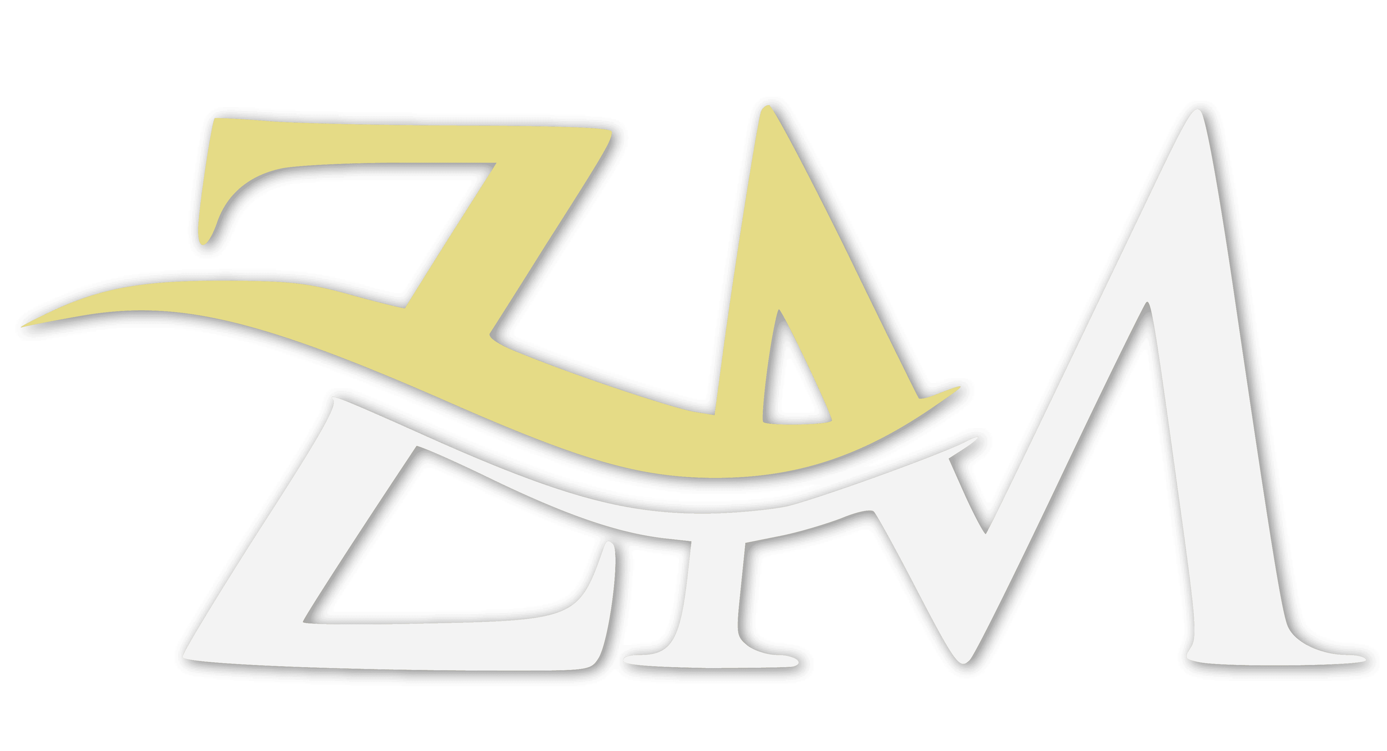 Property Logo